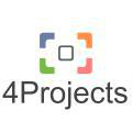 4Projects